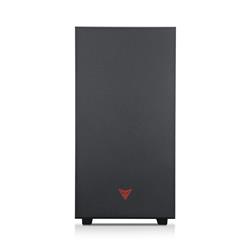 ARMOURY Business PC i5-14700, 32GB RAM, 1TB SSD, Wi-Fi 6, Win11 Pro