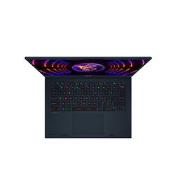 MSI Stealth 14 Studio 14" i7-13620H RTX 4060 16GB 1TB SSD WIN11H(Open Box)