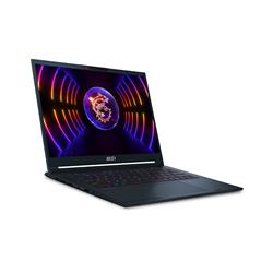 MSI Stealth 14 Studio 14" i7-13620H RTX 4060 16GB 1TB SSD WIN11H(Open Box)