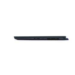 MSI Stealth 14 Studio 14" i7-13620H RTX 4060 16GB 1TB SSD WIN11H(Open Box)