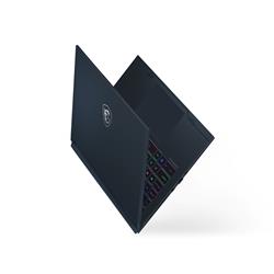 MSI Stealth 14 Studio 14" i7-13620H RTX 4060 16GB 1TB SSD WIN11H(Open Box)