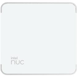 Intel NUC 13 Pro Intel Core i5-1340P, 32GB RAM, 512GB SSD, Win11 Pro