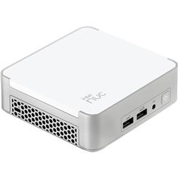 Intel NUC 13 Pro Intel Core i5-1340P, 32GB RAM, 512GB SSD, Win11 Pro