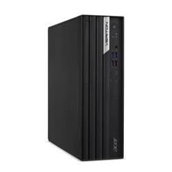 Acer Veriton X i7-13700, 32GB, 512GB SSD, Wi-Fi 6E, Win11 Pro