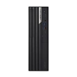 Acer Veriton X i7-13700, 32GB, 512GB SSD, Wi-Fi 6E, Win11 Pro