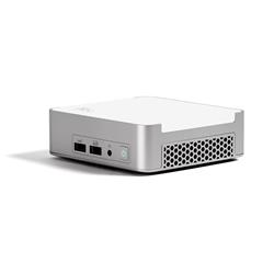 ASUS NUC 13 Pro Intel Core i5-1340P, 32GB RAM, 1TB SSD, Win11 Pro