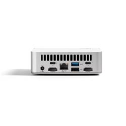 ASUS NUC 13 Pro Intel Core i5-1340P, 32GB RAM, 1TB SSD, Win11 Pro