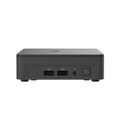 Intel NUC 13 Pro Intel Core i5-1340P, 32GB RAM, 512GB SSD, Win11 Pro