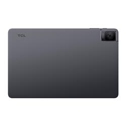TCL Tab 10 Gen 2 Tablet, 4+128GB, 10.4" FHD display, Dark Gray