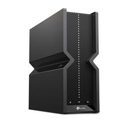 TP-Link (Archer BE550) Tri-Band BE9300 Wi-Fi 7 Router(Open Box)