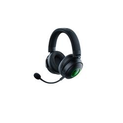 Razer Kraken V3 Pro - Wireless Gaming Headset w/ HysperSense(Open Box)