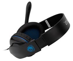 Casque de jeu SADES TPower(Open Box)