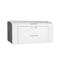 Imprimante laser monochrome sans fil Pantum P2507W