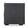 ARMOURY Business PC i5-14700, 32GB RAM, 1TB SSD, Wi-Fi 6, Win11 Pro