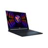 MSI Stealth 14 Studio 14" i7-13620H RTX 4060 16GB 1TB SSD WIN11H(Open Box)
