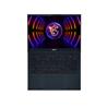 MSI Stealth 14 Studio 14" i7-13620H RTX 4060 16GB 1TB SSD WIN11H(Open Box)
