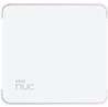 Intel NUC 13 Pro Intel Core i5-1340P, 32GB RAM, 512GB SSD, Win11 Pro