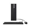 Acer Veriton X i7-13700, 32GB, 512GB SSD, Wi-Fi 6E, Win11 Pro