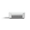ASUS NUC 13 Pro Intel Core i5-1340P, 32GB RAM, 1TB SSD, Win11 Pro