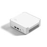 ASUS NUC 13 Pro Intel Core i5-1340P, 32GB RAM, 1TB SSD, Win11 Pro