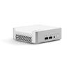 ASUS NUC 13 Pro Intel Core i5-1340P, 32GB RAM, 1TB SSD, Win11 Pro