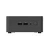 Intel NUC 13 Pro Intel Core i5-1340P, 32GB RAM, 512GB SSD, Win11 Pro