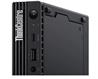 Lenovo M70q Tiny, i5-10500T, 16GB, 512GB, Wi-Fi+BT, Win11 Pro, Renewed