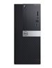 Dell 5070 Tower, i5-9500, 32GB DDR4 RAM, 1TB, Win11 Pro, Renewed