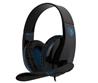 Casque de jeu SADES TPower(Open Box)
